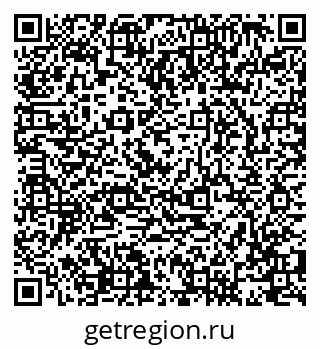 79088588567