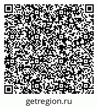 79088588568