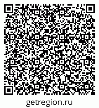 79088588571