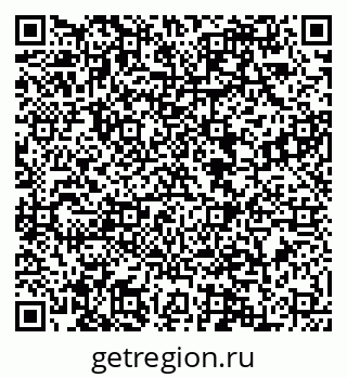 79088588573