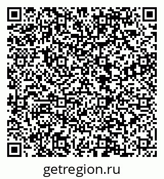 79088588574