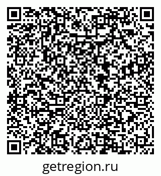 79088588575