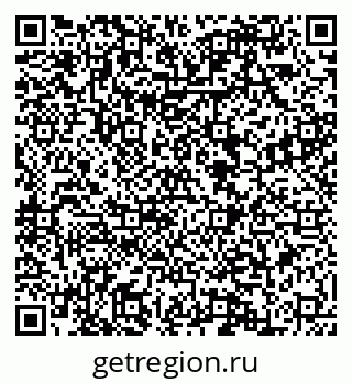 79088588578