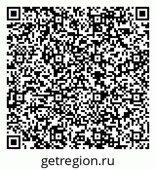 79088588580