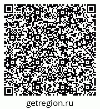 79088588581