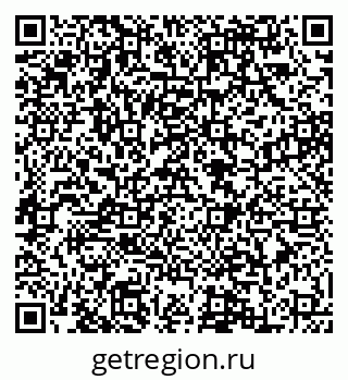 79088588586