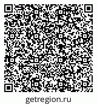 79088588587