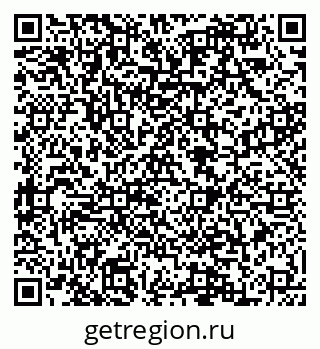 79088588588