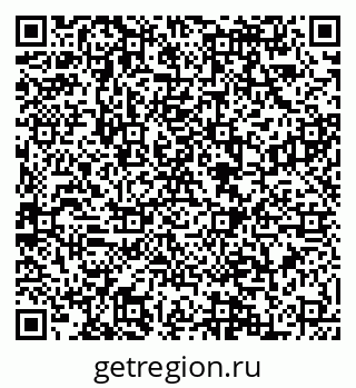 79088588591