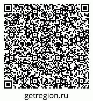 79088588592
