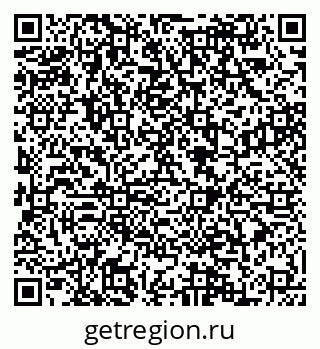 79088588594