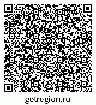 79088588596
