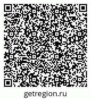 79088588599