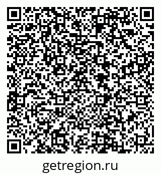 79088588601