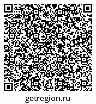 79088588603