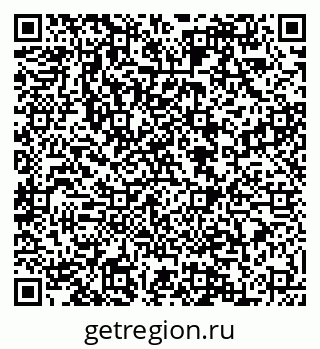 79088588605