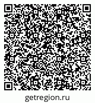 79088588606
