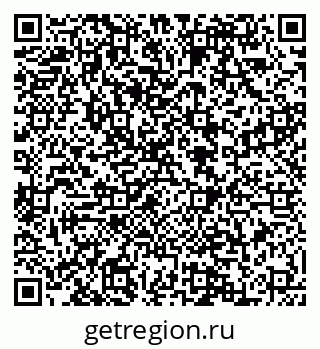 79088588609