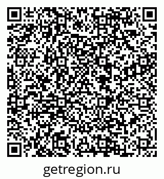 79088588610