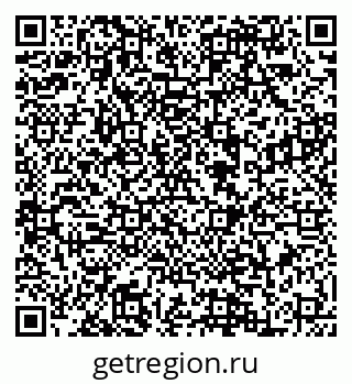 79088588611