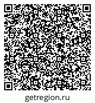 79088588614