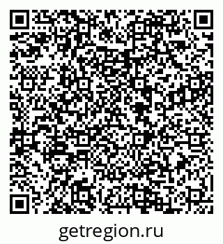 79088588617