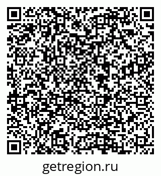 79088588618