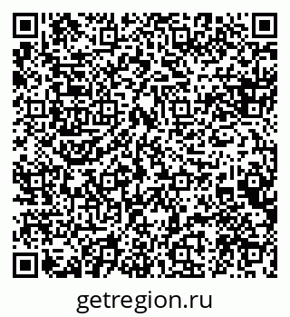 79088588622
