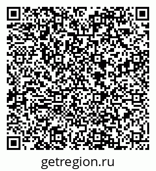 79088588625