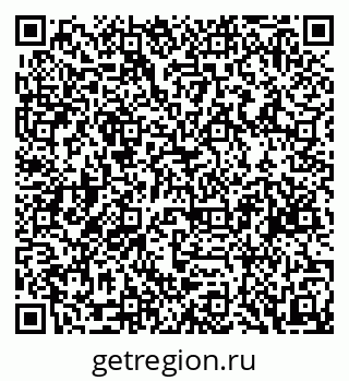 79088588626