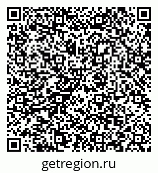 79088588629