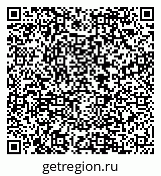 79088588640