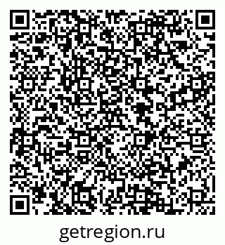 79088588641