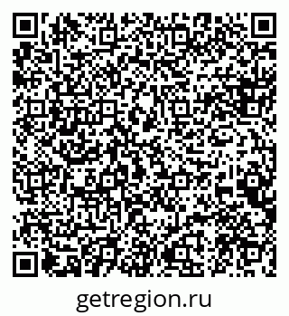 79088588644