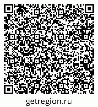 79088588646