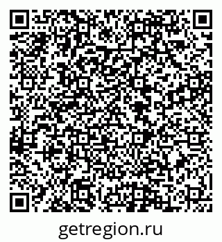 79088588652