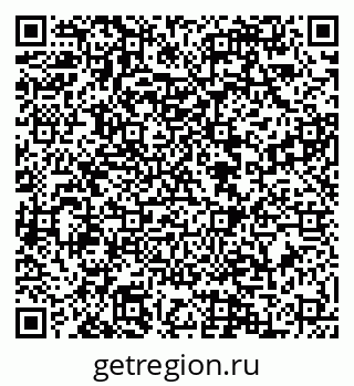 79088588653