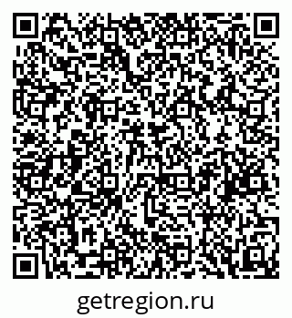 79088588654