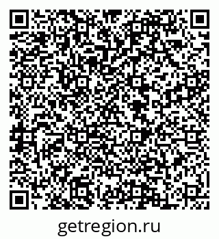 79088588658