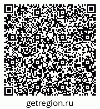 79088588661