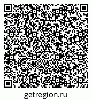 79088588665