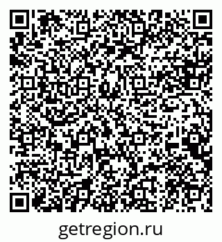 79088588667