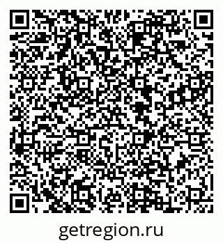 79088588673