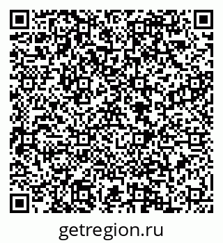 79088588681