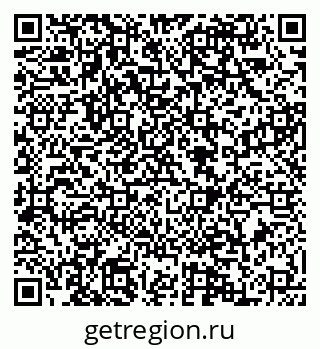 79088588683