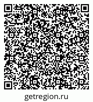 79088588687