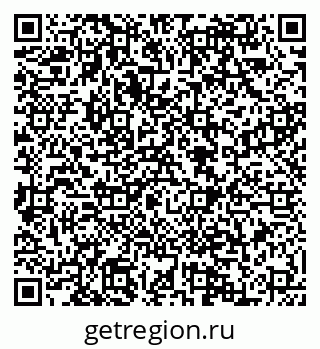 79088588689