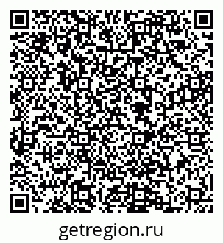 79088588692