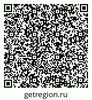 79088588699