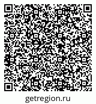 79088588701